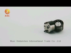 Common Rail Delphi Control Valve 9308-622B 28239295