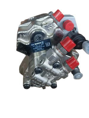 ISO9001 0 bomba diesel da injeção de 445 020 007 Bosch