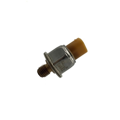 Sensor comum da pressão da injeção do sensor da pressão do trilho 43PP7-2
