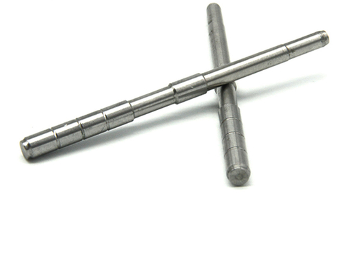 válvula de controle comum Rod For Injetor do trilho de 63.5mm 095000-6591/6593/6592/6353