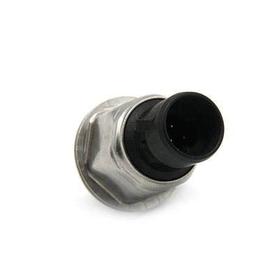 Sensor da pressão do trilho do combustível de 3PP6-1 224-4536 para erpillar C7 3126 C15