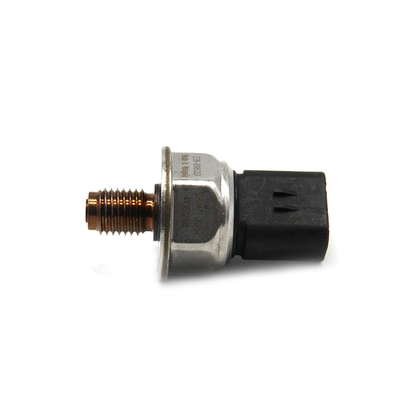 Sensor diesel 320D C6.4 238-0118 5PP4-1 da pressão do trilho da bomba