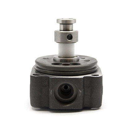 Rotor da cabeça da bomba do injetor de combustível diesel 146402-0920 para aplicações de alta pressão