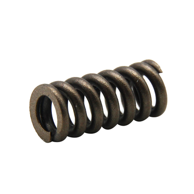 Injeção de combustível Peças diesel Common Rail  C7 C9 Primavera de injetor
