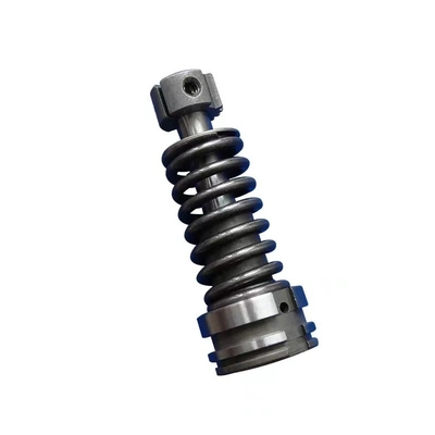 Indústria do automóvel Plomada de injecção diesel 7W0182 Com material de aço