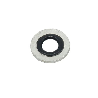 XBC Kit de Reparação do Injetor de Combustível M11 para Injeção com Arnés de Arame e Esferas de Aço