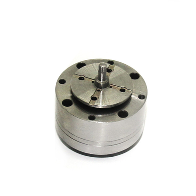 C7 C9  Control Valve For Injetor 241-3239