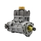 Aço de alta velocidade 326-4635 CAT Fuel Injection Pump