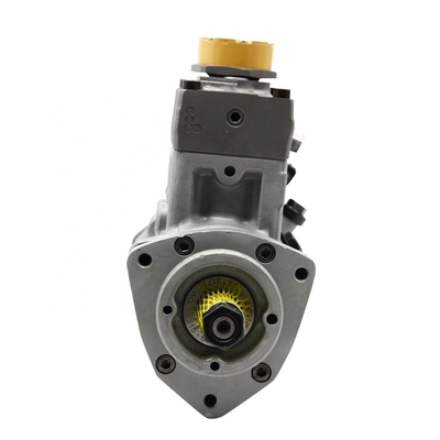 Aço de alta velocidade 326-4635  Fuel Injection Pump