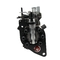 Peças diesel 9521A031H Delphi Fuel Injection Pump do tamanho padrão