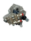ISO9001 0 bomba diesel da injeção de 445 020 007 Bosch