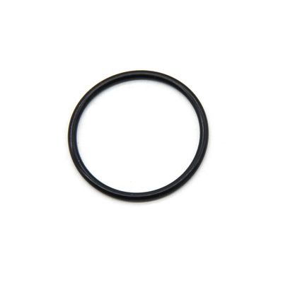 23670-0E010 Peças Common Rail Para Denso