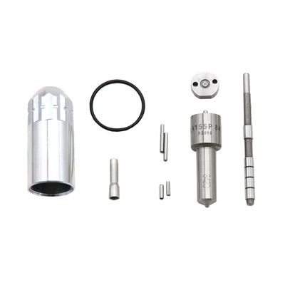 23670-0E010 Peças Common Rail Para Denso