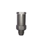 Limitador de pressão de pressão do injetor de Bosch das peças de automóvel 1110010007