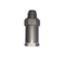 Limitador de pressão de pressão do injetor de Bosch das peças de automóvel 1110010007