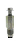 Limitador de pressão de pressão das partes 095420-0281 da injeção do motor diesel de Denso