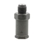 Limitador de pressão de pressão do OEM 1110010020 das peças da injeção de Bosch