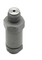 Válvula comum do limite da pressão do trilho 1110010035 para as peças da injeção de Bosch