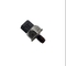 Sensor comum da pressão de combustível diesel do sensor da pressão do trilho das peças de automóvel 45PP3-4