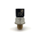 Sensor comum da pressão do trilho 85PP40-02, Delphi Rail Pressure Sensor