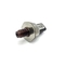 ISO9001 sensor comum diesel da pressão do trilho do sistema 55PP02-03 Denso
