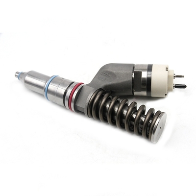 Peças de automóvel do tamanho padrão 211-3025  Common Rail Fuel Injetor