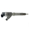 O combustível parte 0 injetores comuns do trilho 445 120 126 para Bosch 0445120126