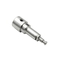 De alta pressão um tipo padrão diesel 4997 do OEM do atuador da bomba do injetor de ISO9001