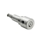 De alta pressão um tipo padrão diesel 4997 do OEM do atuador da bomba do injetor de ISO9001