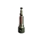 Um atuador diesel da bomba do injetor do atuador 090150-3050 de alta pressão diesel