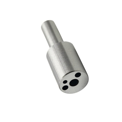 Comum Rail S Tipo 0 433 271 774 Bocal do injetor de combustível diesel DLLA124S1001