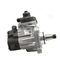 Bomba de alta pressão Assy Diesel Parts da injeção de Bosch 0445020608 0 445 020 608