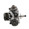 Bomba de alta pressão Assy Diesel Parts da injeção de Bosch 0445020608 0 445 020 608