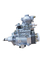 Bomba de injeção diesel de prata Assy Common Rail Spare Parts de 0460424351 Bosch