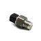 Alta pressão comum 499000-6080 do sensor da pressão do trilho da injeção ISO9001