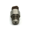 Sensor de alta pressão do auto sistema diesel de Denso 499000-6160 peças sobresselentes