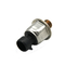 Sensor da pressão do trilho do combustível de 3PP6-1 224-4536 para Caterpillar C7 3126 C15