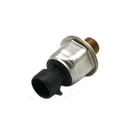 Sensor da pressão do trilho do combustível de 3PP6-1 224-4536 para erpillar C7 3126 C15