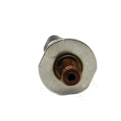 Sensor diesel 320D C6.4 238-0118 5PP4-1 da pressão do trilho da bomba