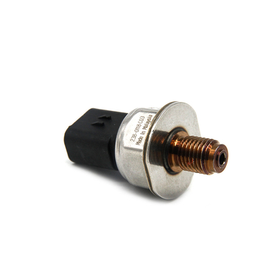 Sensor diesel 320D C6.4 238-0118 5PP4-1 da pressão do trilho da bomba