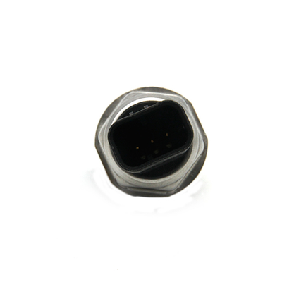 Sensor diesel 320D C6.4 238-0118 5PP4-1 da pressão do trilho da bomba