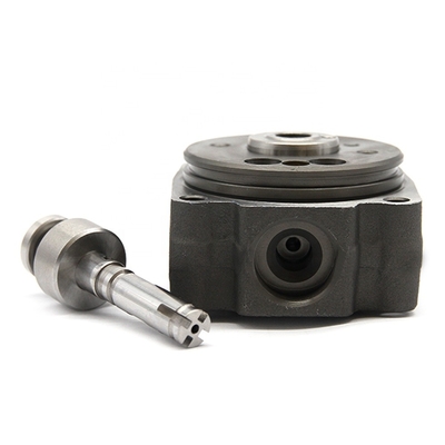 Rotor da cabeça da bomba do injetor de combustível diesel 146402-0920 para aplicações de alta pressão