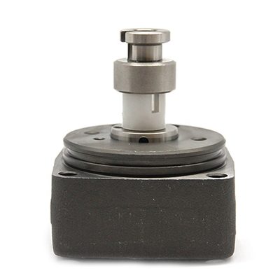 Rotor da cabeça da bomba do injetor de combustível diesel 146402-0920 para aplicações de alta pressão