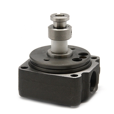 Rotor da cabeça da bomba do injetor de combustível diesel 146402-0920 para aplicações de alta pressão