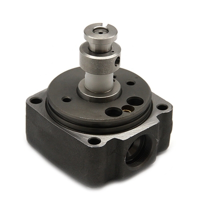 Rotor da cabeça da bomba do injetor de combustível diesel 146402-0920 para aplicações de alta pressão