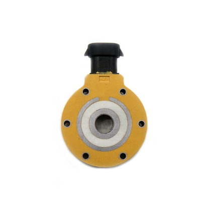 CR Solução de válvula de solenoide de alta pressão para  320D 312-5620