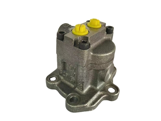 Indústria do automóvel Bandeira comum  C6.4 Bomba de transferência 292-3751 Para peças diesel