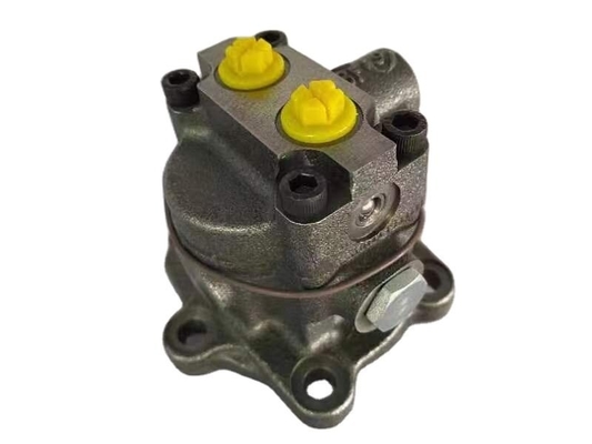 Indústria do automóvel Bandeira comum  C6.4 Bomba de transferência 292-3751 Para peças diesel