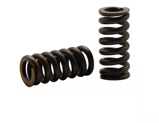 Injeção de combustível Peças diesel Common Rail  C7 C9 Primavera de injetor