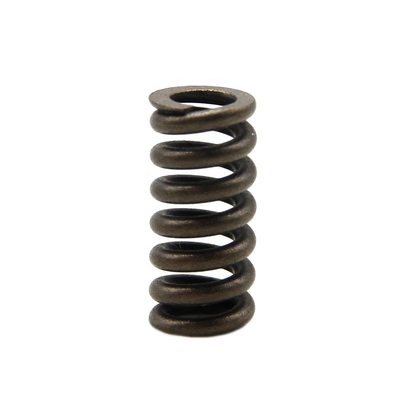 Injeção de combustível Peças diesel Common Rail  C7 C9 Primavera de injetor